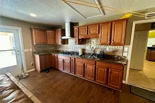 2576 SW 175 Loop, Ocala, FL 34473 - Photo 20