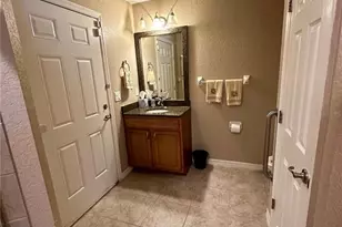 2576 SW 175 Loop, Ocala, FL 34473 - Photo 38