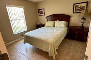 2576 SW 175 Loop, Ocala, FL 34473 - Photo 28