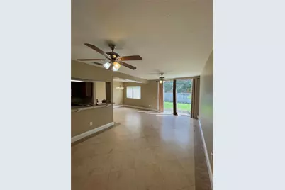 769 Orchid Drive #A, Davenport, FL 33897 - Photo 2