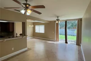 769 Orchid Dr, Davenport, FL 33897 - Photo 2