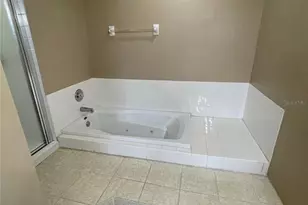 769 Orchid Dr, Davenport, FL 33897 - Photo 8