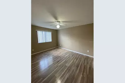 769 Orchid Drive #A, Davenport, FL 33897 - Photo 16