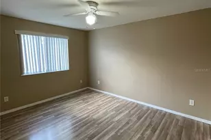 769 Orchid Dr, Davenport, FL 33897 - Photo 16