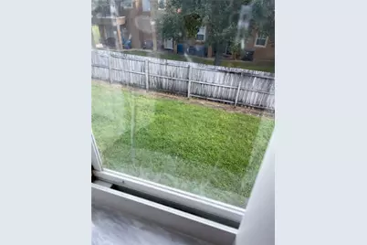 769 Orchid Drive #A, Davenport, FL 33897 - Photo 20