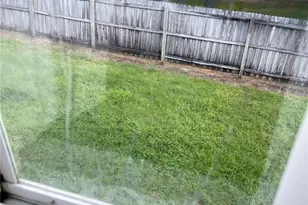 769 Orchid Dr, Davenport, FL 33897 - Photo 20