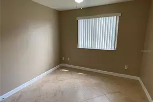 769 Orchid Dr, Davenport, FL 33897 - Photo 12