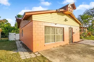 5717 Lawndale Rd, Orlando, FL 32808 - Photo 12