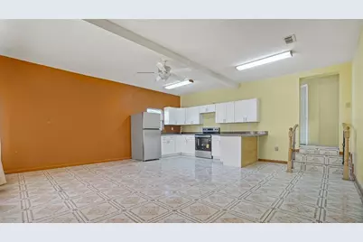 5717 Lawndale Road #B, Orlando, FL 32808 - Photo 2