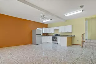 5717 Lawndale Rd, Orlando, FL 32808 - Photo 2