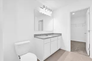 5942 Chestnut Grv Pl, Saint Cloud, FL 34771 - Photo 14