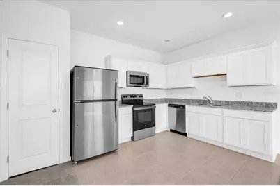 5942 Chestnut Grove Place, Saint Cloud, FL 34771 - Photo 6