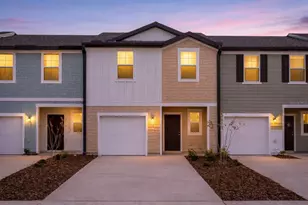 5942 Chestnut Grv Pl, Saint Cloud, FL 34771 - Photo 2