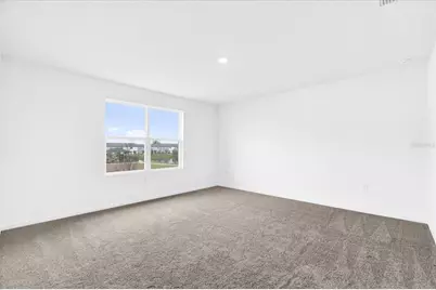 5942 Chestnut Grove Place, Saint Cloud, FL 34771 - Photo 12