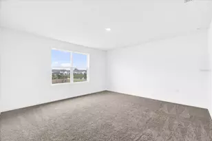 5942 Chestnut Grv Pl, Saint Cloud, FL 34771 - Photo 12