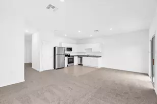 5942 Chestnut Grv Pl, Saint Cloud, FL 34771 - Photo 4