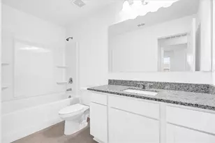 5942 Chestnut Grv Pl, Saint Cloud, FL 34771 - Photo 20