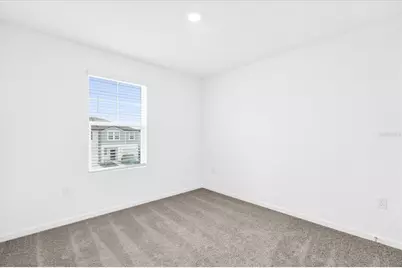 5942 Chestnut Grove Place, Saint Cloud, FL 34771 - Photo 18