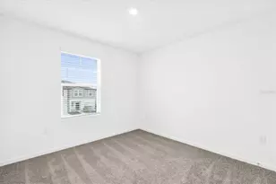 5942 Chestnut Grv Pl, Saint Cloud, FL 34771 - Photo 18