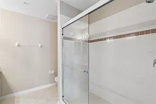 701 Westpark Way, Celebration, FL 34747 - Photo 20