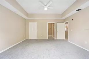 701 Westpark Way, Celebration, FL 34747 - Photo 16