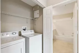 701 Westpark Way, Celebration, FL 34747 - Photo 24