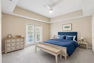 701 Westpark Way, Celebration, FL 34747 - Photo 14