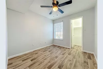 4301 Lizshire Lane #107, Orlando, FL 32822 - Photo 30