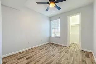 4301 Lizshire Ln, Orlando, FL 32822 - Photo 30