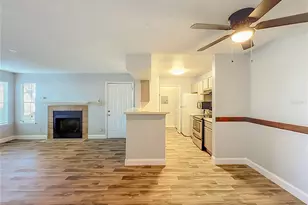4301 Lizshire Ln, Orlando, FL 32822 - Photo 18