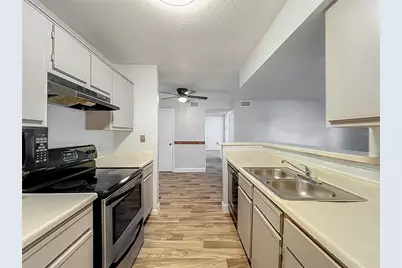 4301 Lizshire Lane #107, Orlando, FL 32822 - Photo 28