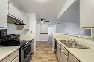 4301 Lizshire Ln, Orlando, FL 32822 - Photo 28