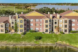 4301 Lizshire Ln, Orlando, FL 32822 - Photo 42