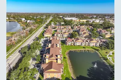 4301 Lizshire Lane #107, Orlando, FL 32822 - Photo 44