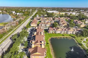 4301 Lizshire Ln, Orlando, FL 32822 - Photo 44