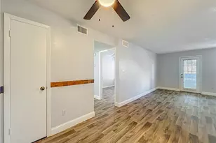 4301 Lizshire Ln, Orlando, FL 32822 - Photo 20