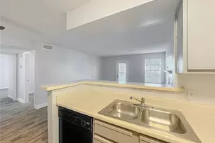 4301 Lizshire Ln, Orlando, FL 32822 - Photo 26