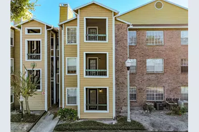 4301 Lizshire Lane #107, Orlando, FL 32822 - Photo 2