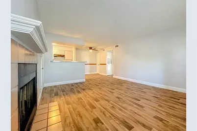 4301 Lizshire Lane #107, Orlando, FL 32822 - Photo 14