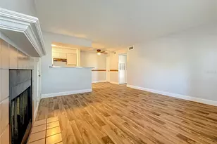 4301 Lizshire Ln, Orlando, FL 32822 - Photo 14