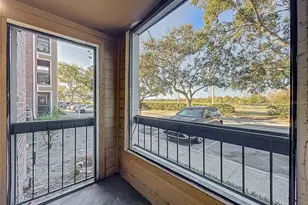 4301 Lizshire Ln, Orlando, FL 32822 - Photo 40