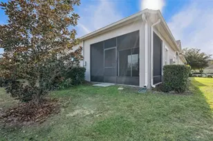 3547 Fairwaters Ct, Clermont, FL 34711 - Photo 20