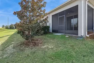 3547 Fairwaters Ct, Clermont, FL 34711 - Photo 18