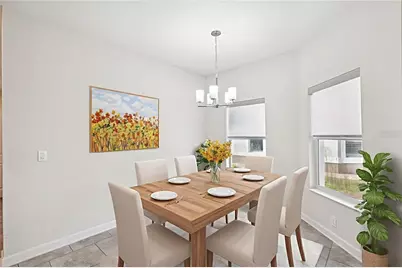 3547 Fairwaters Court #A, Clermont, FL 34711 - Photo 4