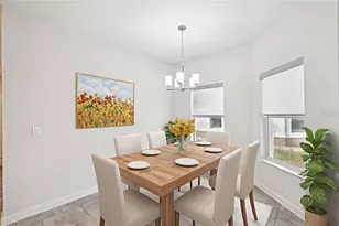 3547 Fairwaters Ct, Clermont, FL 34711 - Photo 4