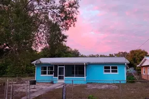 317 Joe Hilton St, Avon Park, FL 33825 - Photo 1