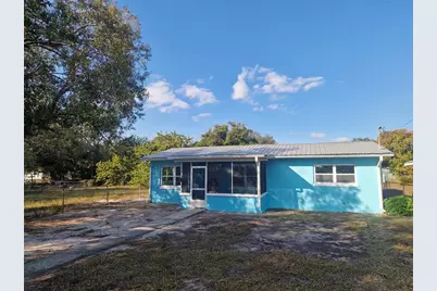 317 Joe Hilton Street, Avon Park, FL 33825 - Photo 2