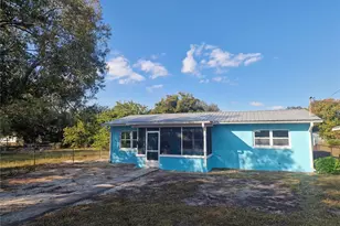 317 Joe Hilton St, Avon Park, FL 33825 - Photo 2