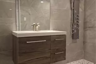 317 Joe Hilton St, Avon Park, FL 33825 - Photo 16