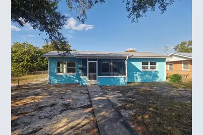 317 Joe Hilton Street, Avon Park, FL 33825 - Photo 4